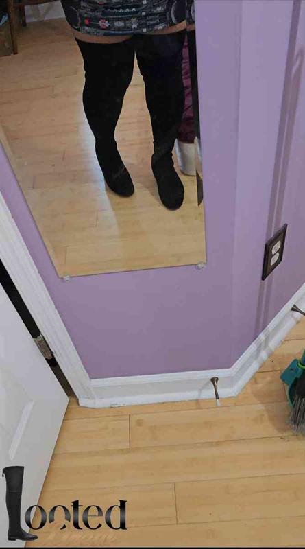 Review Thumbnail Image 5 235384763