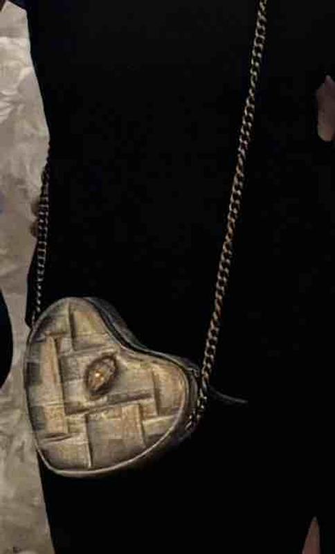 Review Thumbnail Image 0 245057079