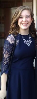 Review Thumbnail Image 0 91583156