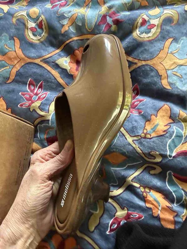 Review Thumbnail Image 0 249252799