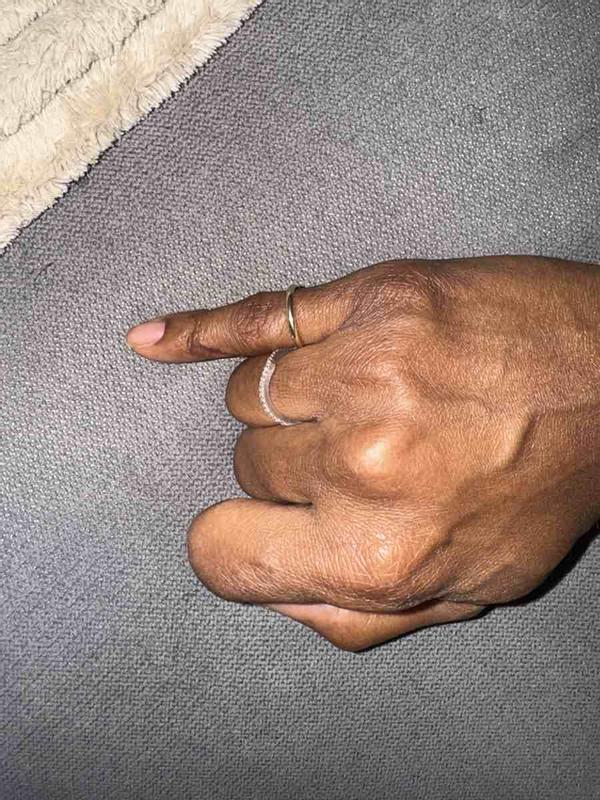 Review Thumbnail Image 1 237731537