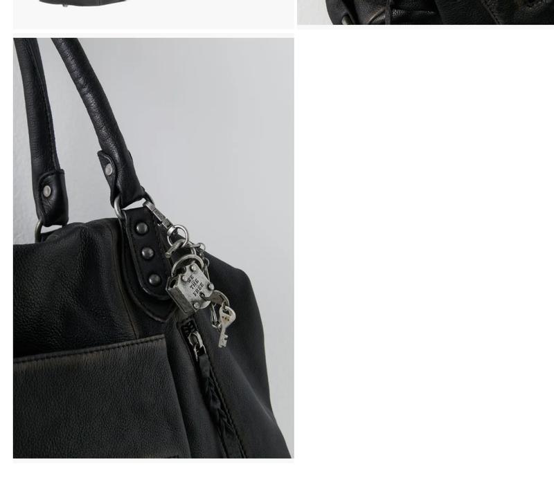 Review Thumbnail Image 0 239688705