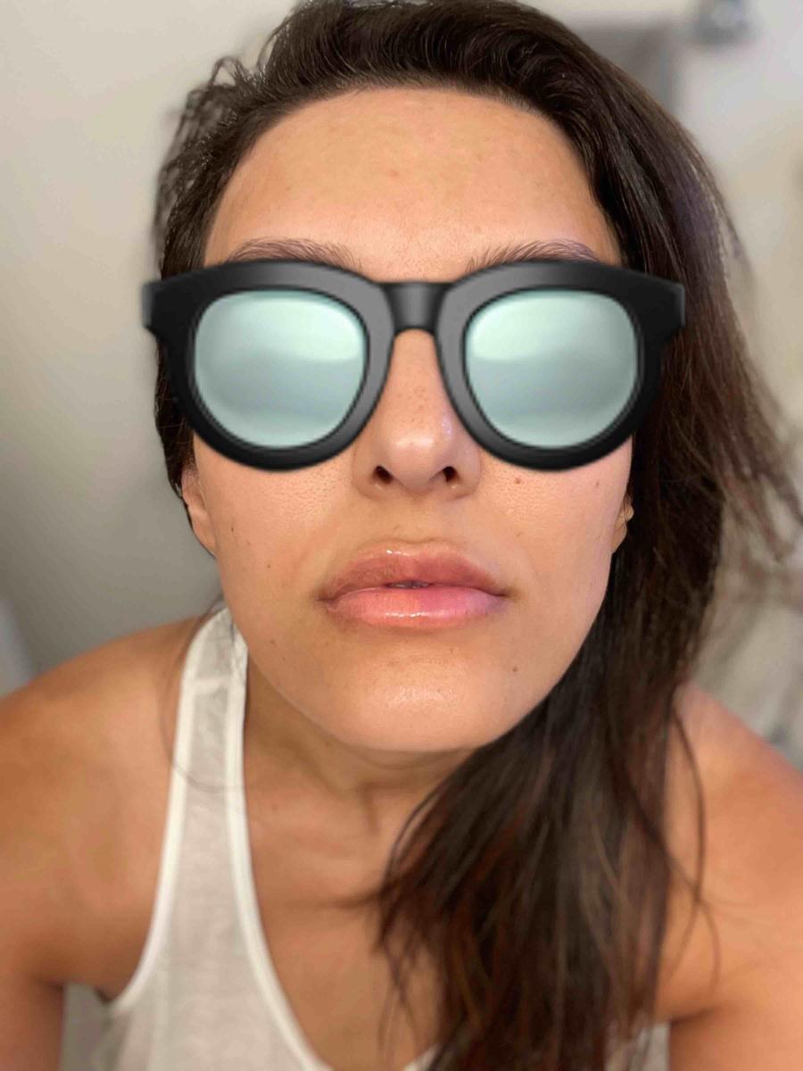 Review Thumbnail Image 4 209657775