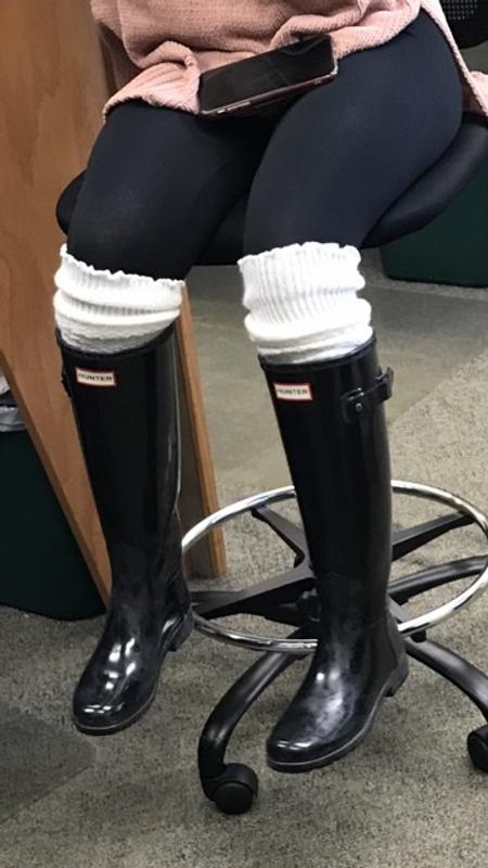 Review Thumbnail Image 2 213961466