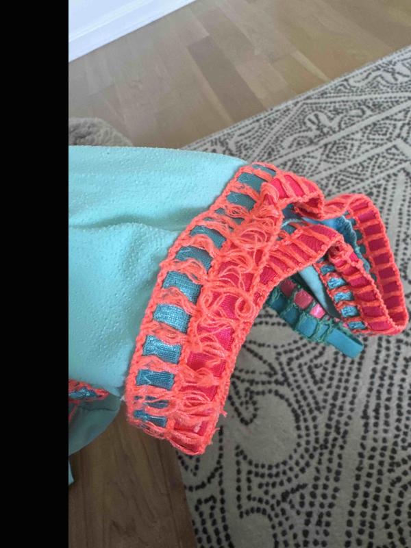 Review Thumbnail Image 1 239066730