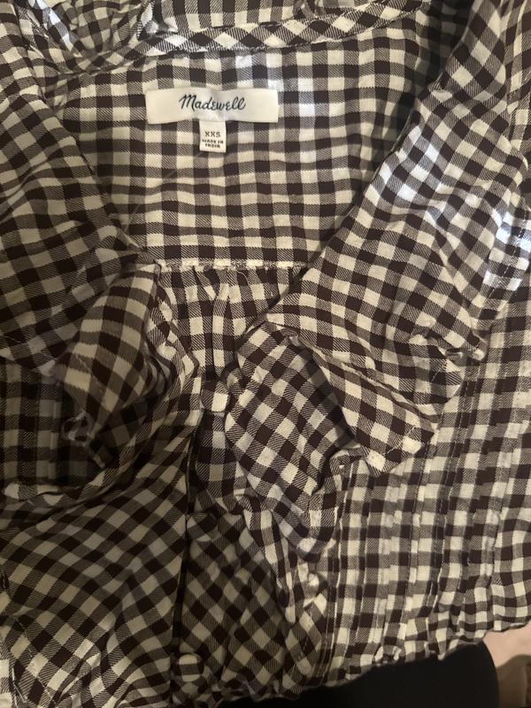 Review Thumbnail Image 0 246023531