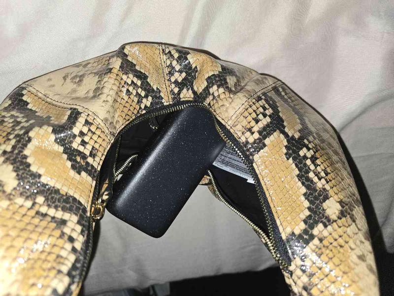 Review Thumbnail Image 2 238400851