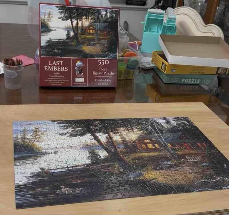 Review Thumbnail Image 1 247995295