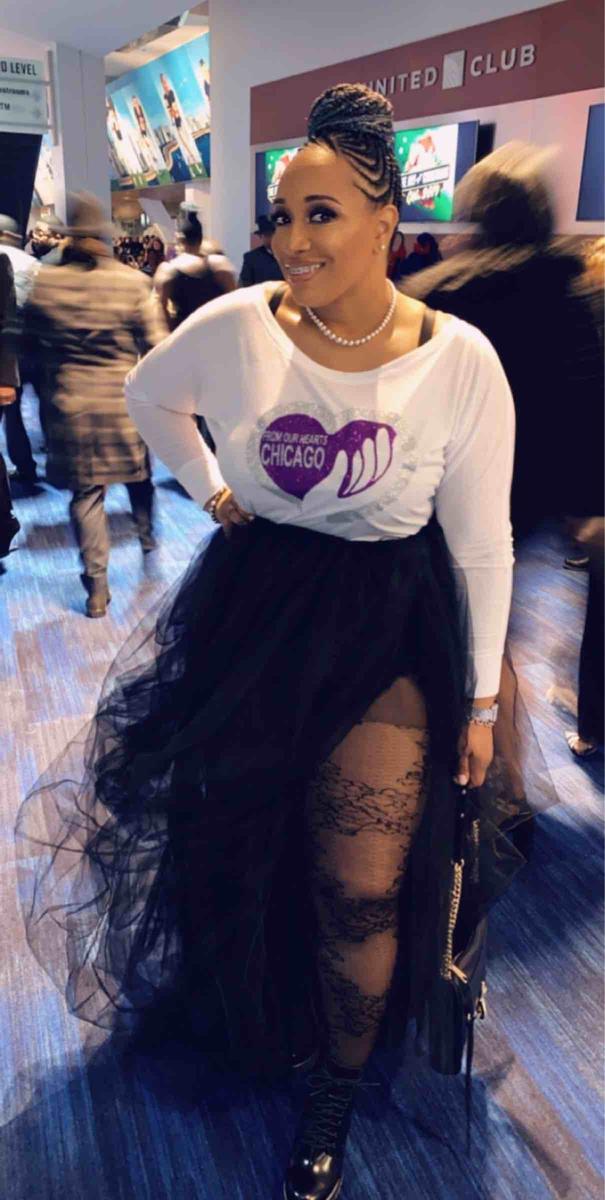 Review Thumbnail Image 3 205772337