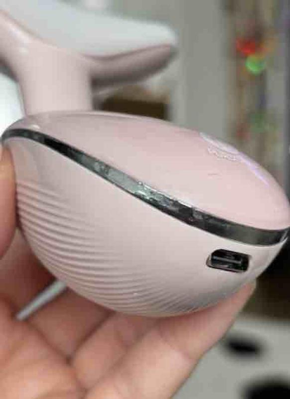 Review Thumbnail Image 0 247016448