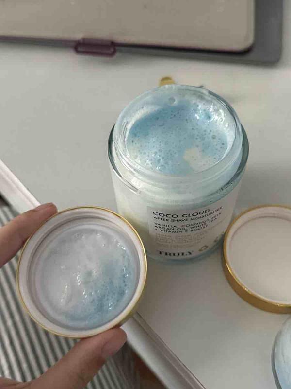 Review Thumbnail Image 3 242833068