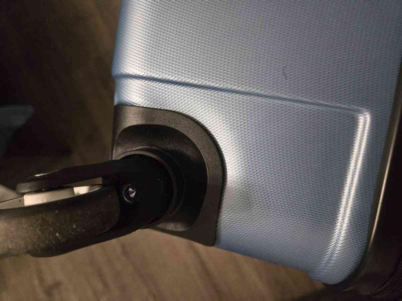 Review Thumbnail Image 4 247961040