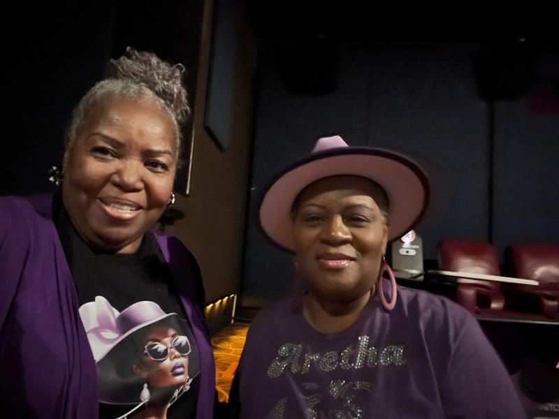 Review Thumbnail Image 1 231074758