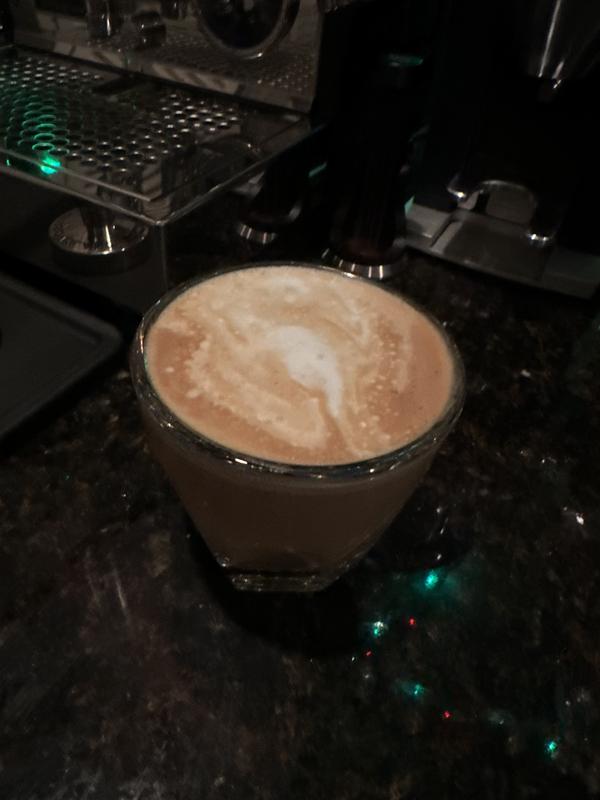 Review Thumbnail Image 0 232828176