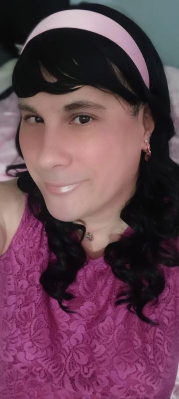 Review Thumbnail Image 0 248150024