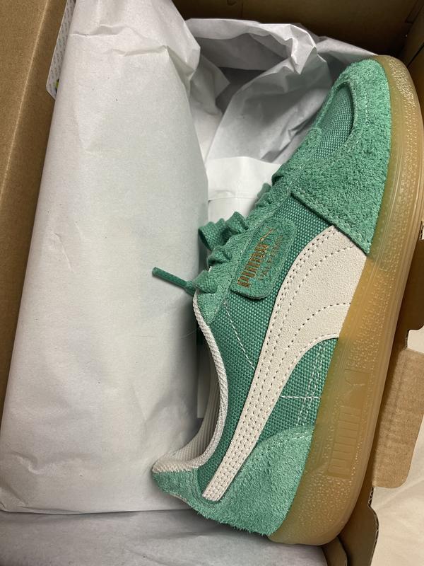 Review Thumbnail Image 0 234134358