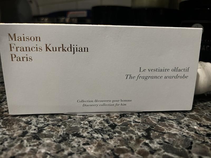 Review Thumbnail Image 1 227588226