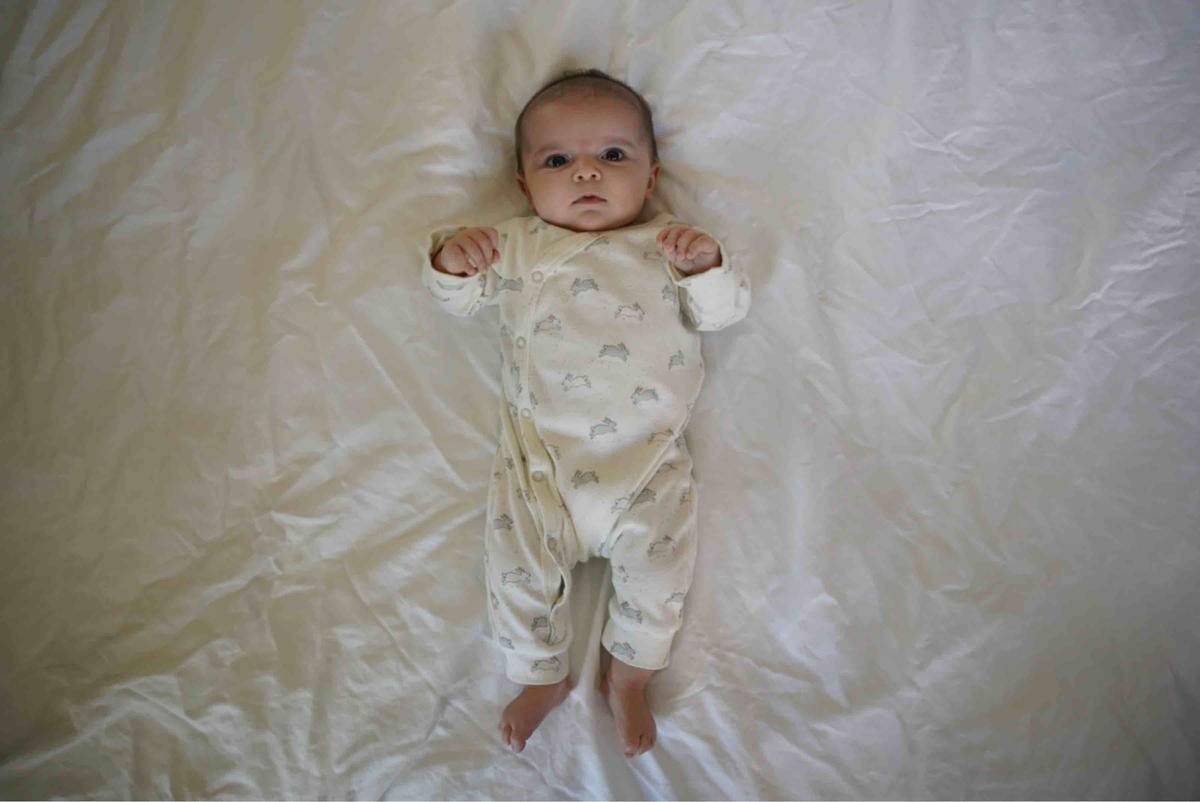 Review Thumbnail Image 0 197939807