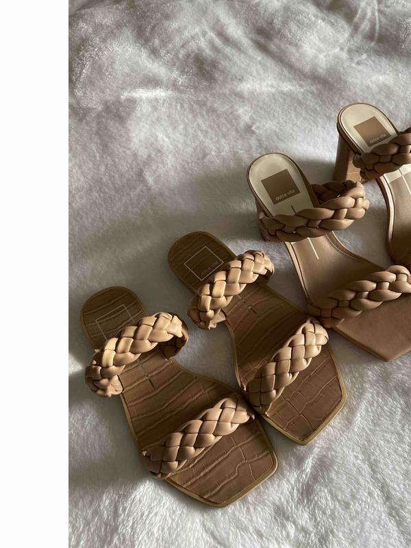 Review Thumbnail Image 0 213905490