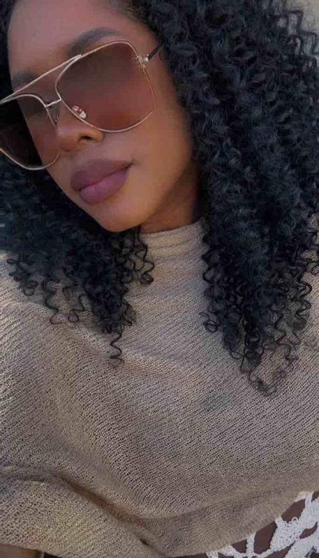 Review Thumbnail Image 0 233975623