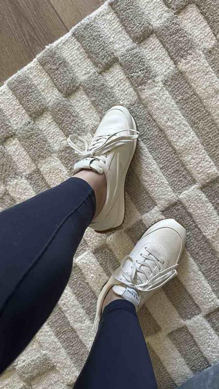 Review Thumbnail Image 0 241431058