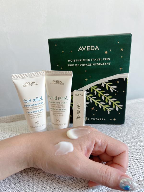 Review Thumbnail Image 0 237088144