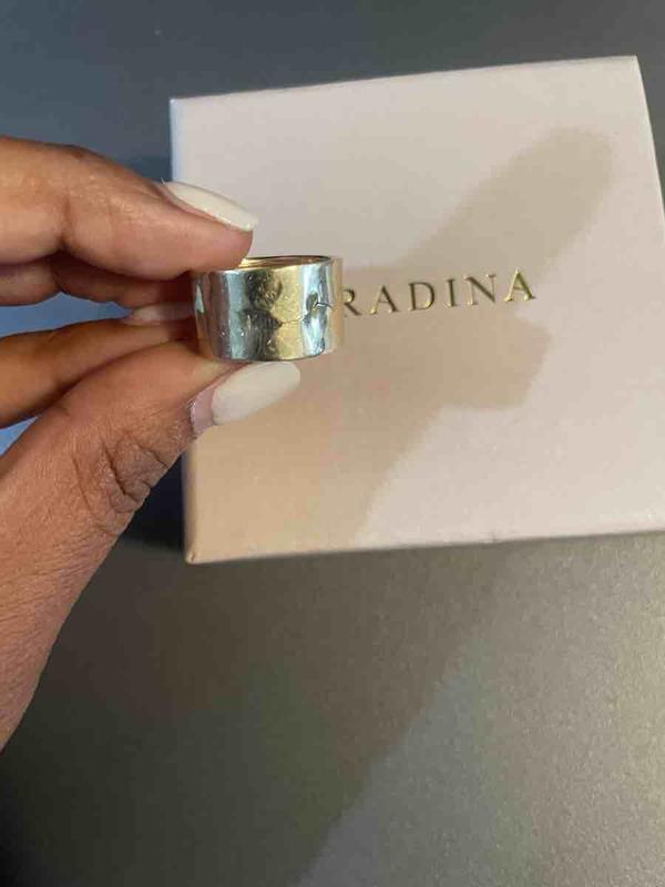 Review Thumbnail Image 2 241778679