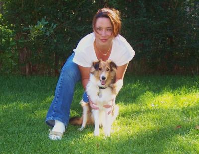 Review Thumbnail Image 0 67629814