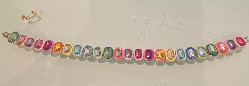 Review Thumbnail Image 0 245084492