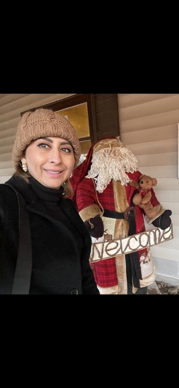 Review Thumbnail Image 0 230742303