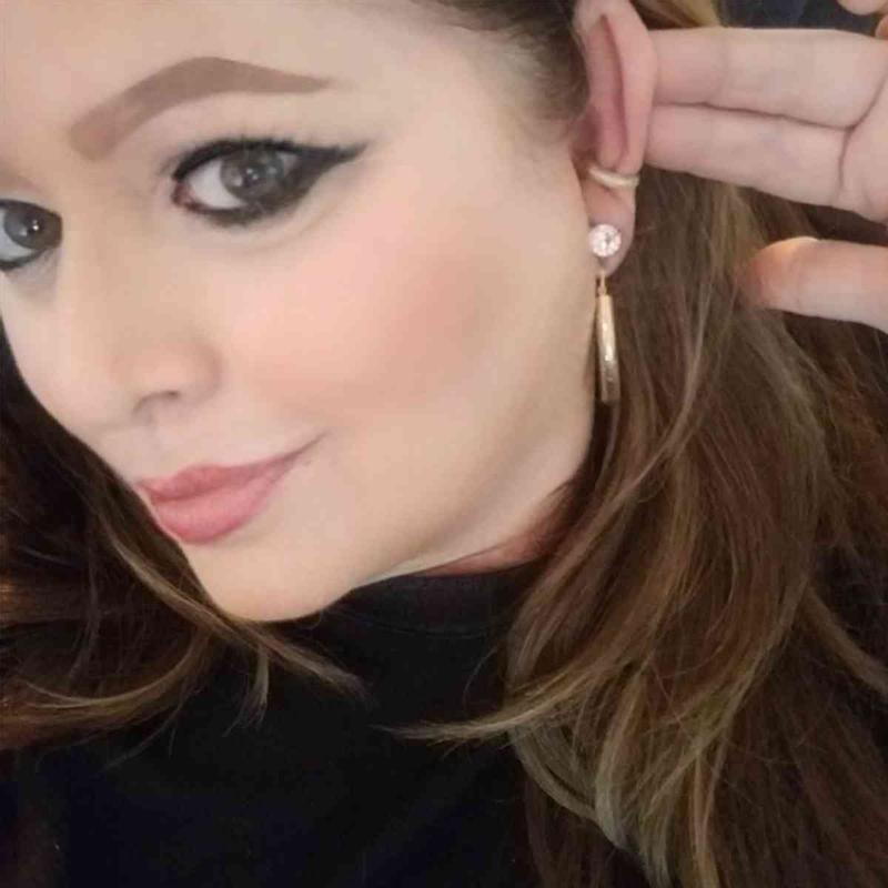 Review Thumbnail Image 0 232256790