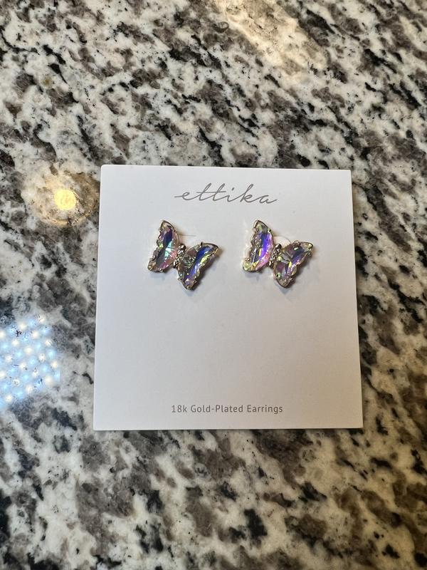 Review Thumbnail Image 0 227627528