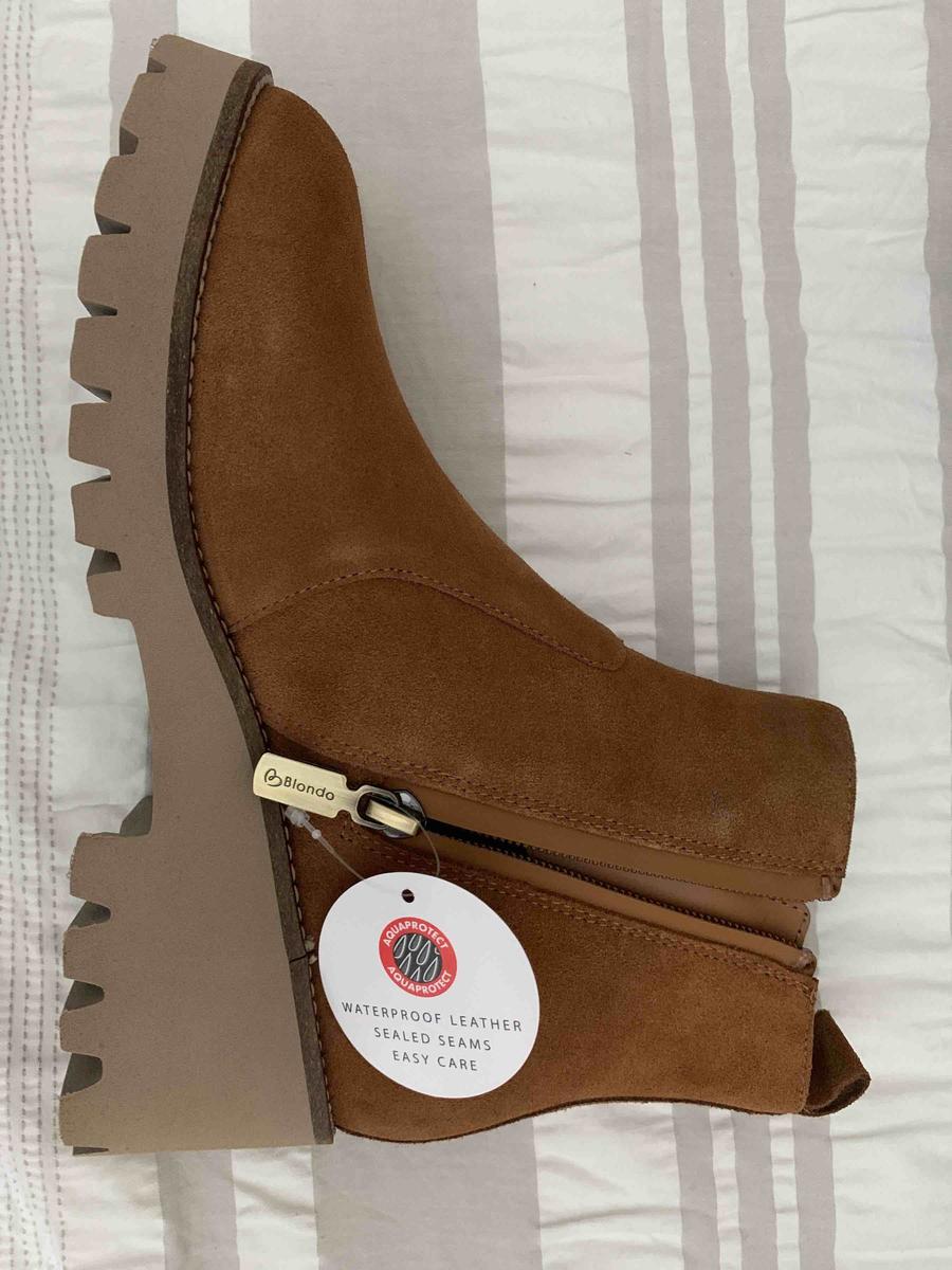 Review Thumbnail Image 1 209489820