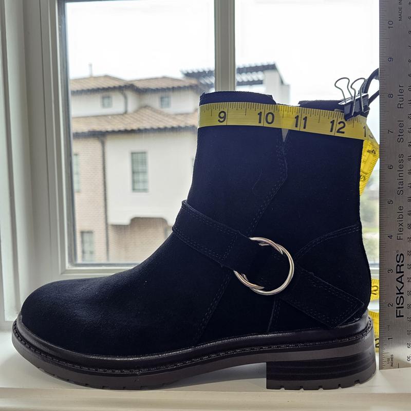 Review Thumbnail Image 0 237704760