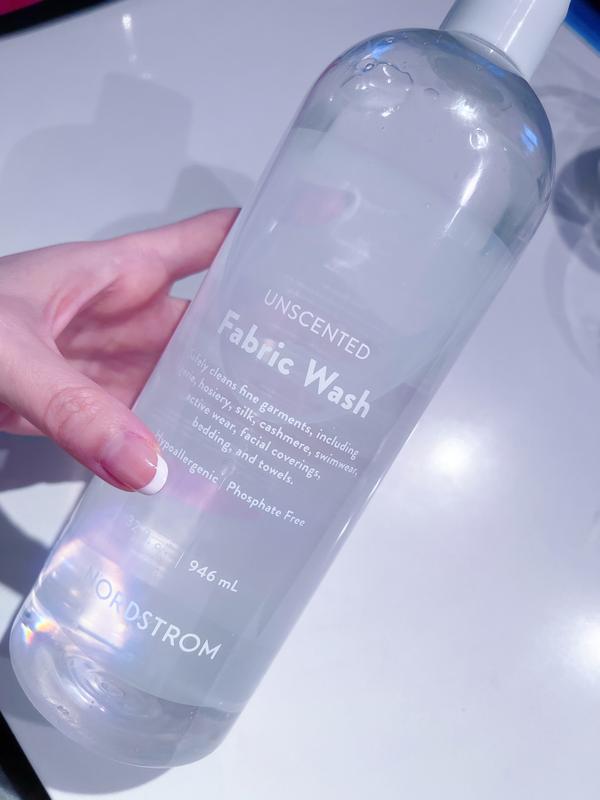 Review Thumbnail Image 1 223260029