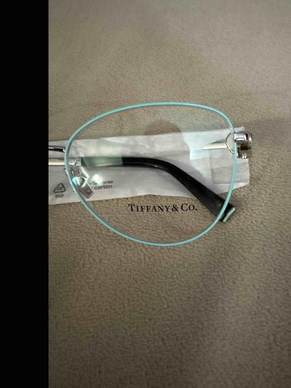 Review Thumbnail Image 0 246482709