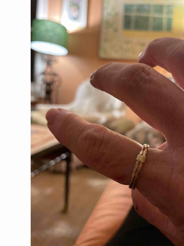 Review Thumbnail Image 0 228099308