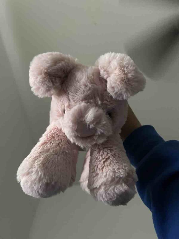 Review Thumbnail Image 1 249769885