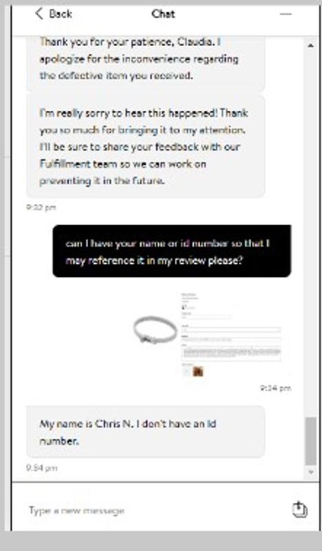 Review Thumbnail Image 0 242098817