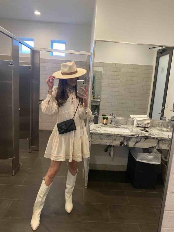 Review Thumbnail Image 1 223822435