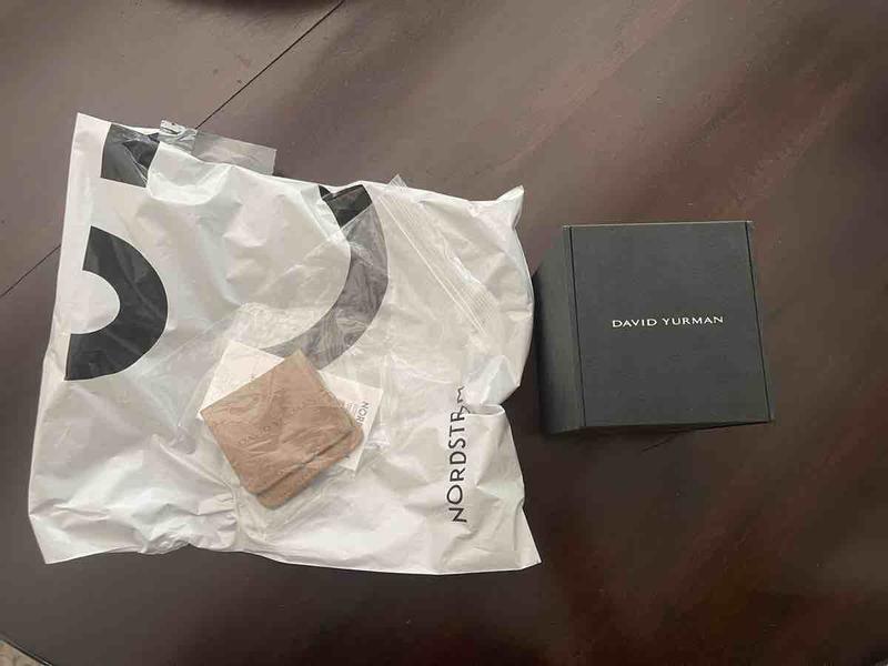 Review Thumbnail Image 0 244106657