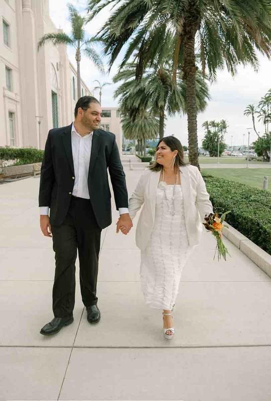 Review Thumbnail Image 0 247385278