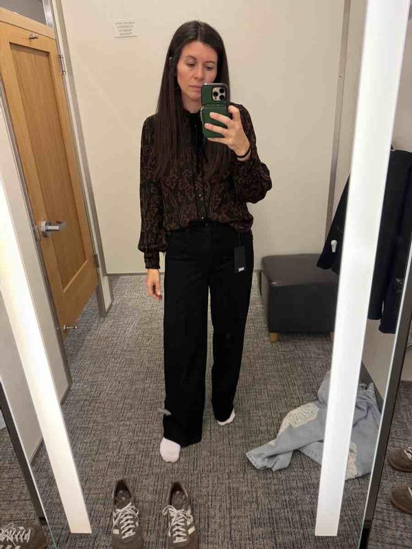 Review Thumbnail Image 0 245202851