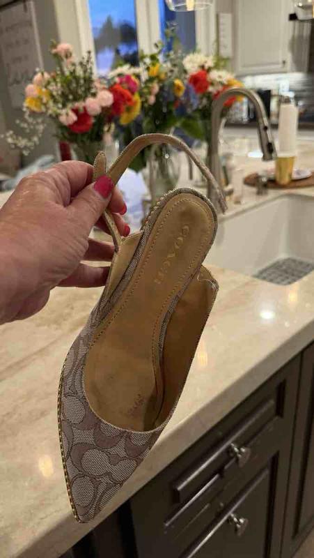 Review Thumbnail Image 0 248560120