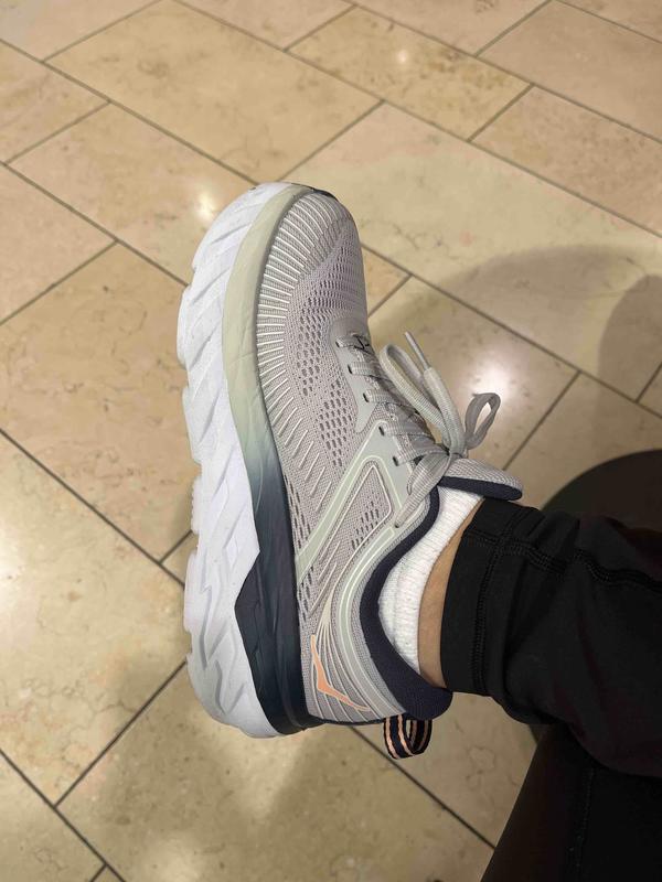 Review Thumbnail Image 0 212206980