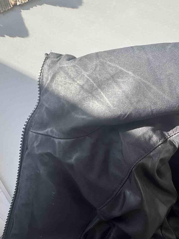 Review Thumbnail Image 0 248007327