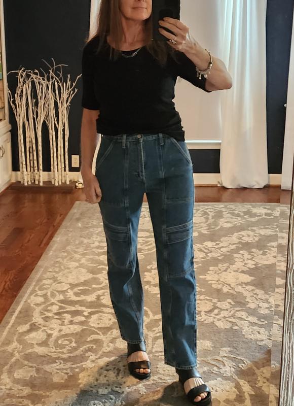 Review Thumbnail Image 0 229355761