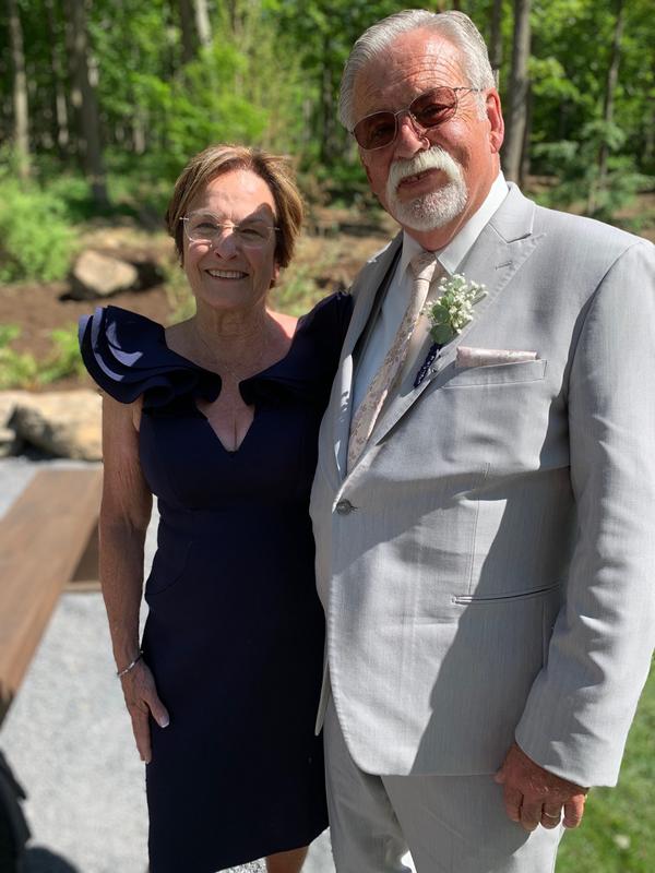 Review Thumbnail Image 0 217479879