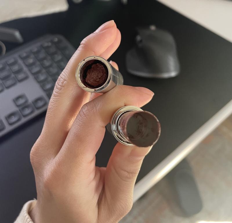 Review Thumbnail Image 0 224755627