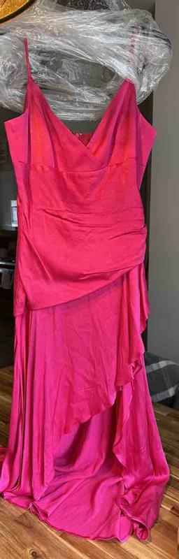 Review Thumbnail Image 0 241141998